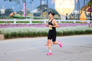 BIB: 
                            <button type="button" onclick="openModal(27851836)" class="btn btn-primary btn-sm float-right btn-popup" data-toggle="modal" data-target=".modal-high-quality">
                        <i class="fas fa-shopping-cart"></i> Add to Cart
                    </button>
                                            <button type="button" onclick="isThisMe(27851836, true)" class="btn btn-success btn-sm float-right btn-popup btn-isme hidden" data-toggle="tooltip" data-placement="bottom" title="นี่คือรูปของคุณใช่ไหม คลิกที่นี่เพื่อเอาเข้าอัลบั้ม">
                        <i class="fas fa-plus"></i> Add to album
                    </button>
                    <button type="button" onclick="isThisMe(27851836, false)" class="btn btn-warning btn-sm float-right btn-popup btn-isnotme hidden">
                        <i class="fas fa-ban"></i> Remove from album
                    </button>